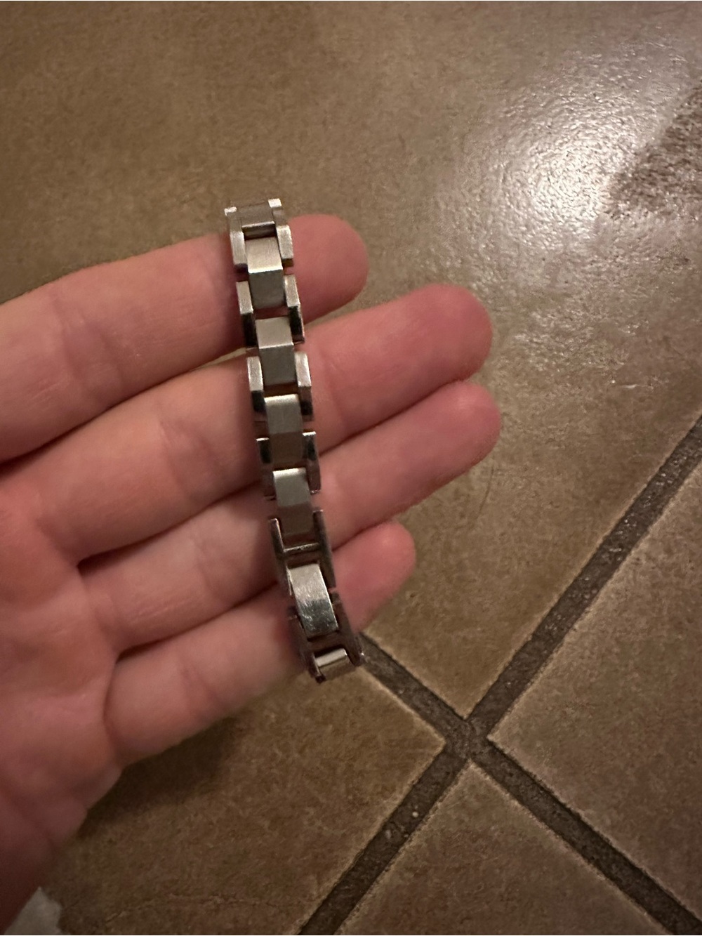 Men's Watch Collection - Picture 13 of 13